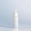 imageFace Serum by Pacifica  Clean Shot Vegan Amino Acid 10 Complex10 Solution l  Balancing Facial Serum for Oily ampamp All Skin Types Vegan ampamp CrueltyFree 08 oz08 Fl Oz Pack of 1
