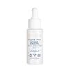 imageFace Serum by Pacifica  Clean Shot Vegan Amino Acid 10 Complex10 Solution l  Balancing Facial Serum for Oily ampamp All Skin Types Vegan ampamp CrueltyFree 08 oz08 Fl Oz Pack of 1