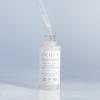 imageFace Serum by Pacifica  Clean Shot Vegan Amino Acid 10 Complex10 Solution l  Balancing Facial Serum for Oily ampamp All Skin Types Vegan ampamp CrueltyFree 08 oz08 Fl Oz Pack of 1