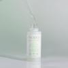 imageFace Serum by Pacifica  Clean Shot Vegan Amino Acid 10 Complex10 Solution l  Balancing Facial Serum for Oily ampamp All Skin Types Vegan ampamp CrueltyFree 08 oz08 Fl Oz Pack of 1