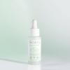 imageFace Serum by Pacifica  Clean Shot Vegan Amino Acid 10 Complex10 Solution l  Balancing Facial Serum for Oily ampamp All Skin Types Vegan ampamp CrueltyFree 08 oz08 Fl Oz Pack of 1