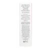 imageFace Serum by Pacifica  Clean Shot Vegan Amino Acid 10 Complex10 Solution l  Balancing Facial Serum for Oily ampamp All Skin Types Vegan ampamp CrueltyFree 08 oz08 Fl Oz Pack of 1