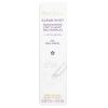 imageFace Serum by Pacifica  Clean Shot Vegan Amino Acid 10 Complex10 Solution l  Balancing Facial Serum for Oily ampamp All Skin Types Vegan ampamp CrueltyFree 08 oz08 Fl Oz Pack of 1