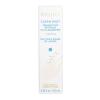 imageFace Serum by Pacifica  Clean Shot Vegan Amino Acid 10 Complex10 Solution l  Balancing Facial Serum for Oily ampamp All Skin Types Vegan ampamp CrueltyFree 08 oz08 Fl Oz Pack of 1