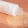 imageFace Serum by Pacifica  Clean Shot Vegan Amino Acid 10 Complex10 Solution l  Balancing Facial Serum for Oily ampamp All Skin Types Vegan ampamp CrueltyFree 08 oz08 Fl Oz Pack of 1