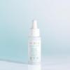 imageFace Serum by Pacifica  Clean Shot Vegan Amino Acid 10 Complex10 Solution l  Balancing Facial Serum for Oily ampamp All Skin Types Vegan ampamp CrueltyFree 08 oz08 Ounce Pack of 1