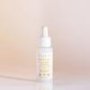 imageFace Serum by Pacifica  Clean Shot Vegan Amino Acid 10 Complex10 Solution l  Balancing Facial Serum for Oily ampamp All Skin Types Vegan ampamp CrueltyFree 08 oz08 Fl Oz Pack of 1