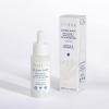 imageFace Serum by Pacifica  Clean Shot Vegan Amino Acid 10 Complex10 Solution l  Balancing Facial Serum for Oily ampamp All Skin Types Vegan ampamp CrueltyFree 08 oz08 Fl Oz Pack of 1