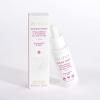 imageFace Serum by Pacifica  Clean Shot Vegan Amino Acid 10 Complex10 Solution l  Balancing Facial Serum for Oily ampamp All Skin Types Vegan ampamp CrueltyFree 08 oz08 Fl Oz Pack of 1