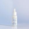 imageFace Serum by Pacifica  Clean Shot Vegan Amino Acid 10 Complex10 Solution l  Balancing Facial Serum for Oily ampamp All Skin Types Vegan ampamp CrueltyFree 08 oz08 Fl Oz Pack of 1