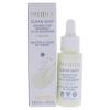 imageFace Serum by Pacifica  Clean Shot Vegan Amino Acid 10 Complex10 Solution l  Balancing Facial Serum for Oily ampamp All Skin Types Vegan ampamp CrueltyFree 08 oz08 Fl Oz Pack of 1
