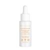 imageFace Serum by Pacifica  Clean Shot Vegan Amino Acid 10 Complex10 Solution l  Balancing Facial Serum for Oily ampamp All Skin Types Vegan ampamp CrueltyFree 08 oz08 Fl Oz Pack of 1