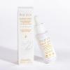 imageFace Serum by Pacifica  Clean Shot Vegan Amino Acid 10 Complex10 Solution l  Balancing Facial Serum for Oily ampamp All Skin Types Vegan ampamp CrueltyFree 08 oz08 Fl Oz Pack of 1