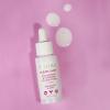 imageFace Serum by Pacifica  Clean Shot Vegan Amino Acid 10 Complex10 Solution l  Balancing Facial Serum for Oily ampamp All Skin Types Vegan ampamp CrueltyFree 08 oz08 Fl Oz Pack of 1