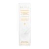 imageFace Serum by Pacifica  Clean Shot Vegan Amino Acid 10 Complex10 Solution l  Balancing Facial Serum for Oily ampamp All Skin Types Vegan ampamp CrueltyFree 08 oz08 Fl Oz Pack of 1