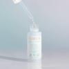 imageFace Serum by Pacifica  Clean Shot Vegan Amino Acid 10 Complex10 Solution l  Balancing Facial Serum for Oily ampamp All Skin Types Vegan ampamp CrueltyFree 08 oz08 Ounce Pack of 1