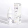 imageFace Serum by Pacifica  Clean Shot Vegan Amino Acid 10 Complex10 Solution l  Balancing Facial Serum for Oily ampamp All Skin Types Vegan ampamp CrueltyFree 08 oz08 Fl Oz Pack of 1