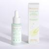 imageFace Serum by Pacifica  Clean Shot Vegan Amino Acid 10 Complex10 Solution l  Balancing Facial Serum for Oily ampamp All Skin Types Vegan ampamp CrueltyFree 08 oz08 Fl Oz Pack of 1