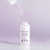imageFace Serum by Pacifica  Clean Shot Vegan Amino Acid 10 Complex10 Solution l  Balancing Facial Serum for Oily ampamp All Skin Types Vegan ampamp CrueltyFree 08 oz08 Fl Oz Pack of 1