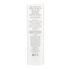 imageFace Serum by Pacifica  Clean Shot Vegan Amino Acid 10 Complex10 Solution l  Balancing Facial Serum for Oily ampamp All Skin Types Vegan ampamp CrueltyFree 08 oz08 Fl Oz Pack of 1