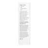 imageFace Serum by Pacifica  Clean Shot Vegan Amino Acid 10 Complex10 Solution l  Balancing Facial Serum for Oily ampamp All Skin Types Vegan ampamp CrueltyFree 08 oz08 Fl Oz Pack of 1
