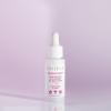 imageFace Serum by Pacifica  Clean Shot Vegan Amino Acid 10 Complex10 Solution l  Balancing Facial Serum for Oily ampamp All Skin Types Vegan ampamp CrueltyFree 08 oz08 Fl Oz Pack of 1