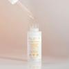 imageFace Serum by Pacifica  Clean Shot Vegan Amino Acid 10 Complex10 Solution l  Balancing Facial Serum for Oily ampamp All Skin Types Vegan ampamp CrueltyFree 08 oz08 Fl Oz Pack of 1