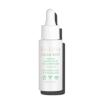 imageFace Serum by Pacifica  Clean Shot Vegan Amino Acid 10 Complex10 Solution l  Balancing Facial Serum for Oily ampamp All Skin Types Vegan ampamp CrueltyFree 08 oz08 Fl Oz Pack of 1
