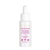 imageFace Serum by Pacifica  Clean Shot Vegan Amino Acid 10 Complex10 Solution l  Balancing Facial Serum for Oily ampamp All Skin Types Vegan ampamp CrueltyFree 08 oz08 Fl Oz Pack of 1