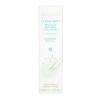 imageFace Serum by Pacifica  Clean Shot Vegan Amino Acid 10 Complex10 Solution l  Balancing Facial Serum for Oily ampamp All Skin Types Vegan ampamp CrueltyFree 08 oz08 Ounce Pack of 1