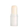 imagePacifica Anywhere Stick Body Serum Set  Glow Baby Vitamin C Brightening Balm  Wake Up Beautiful DePuff Balm Duo 2Pack Vegan Face SticksGlow Baby  Wake Up Beautiful Anywhere Balms Set