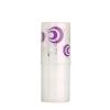 imagePacifica Anywhere Stick Body Serum Set  Glow Baby Vitamin C Brightening Balm  Wake Up Beautiful DePuff Balm Duo 2Pack Vegan Face SticksGlow Baby  Wake Up Beautiful Anywhere Balms Set