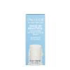 imagePacifica Anywhere Stick Body Serum Set  Glow Baby Vitamin C Brightening Balm  Wake Up Beautiful DePuff Balm Duo 2Pack Vegan Face SticksGlow Baby  Wake Up Beautiful Anywhere Balms Set