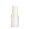 imagePacifica Anywhere Stick Body Serum Set  Glow Baby Vitamin C Brightening Balm  Wake Up Beautiful DePuff Balm Duo 2Pack Vegan Face SticksGlow Baby  Wake Up Beautiful Anywhere Balms Set