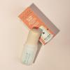 imagePacifica Anywhere Stick Body Serum Set  Glow Baby Vitamin C Brightening Balm  Wake Up Beautiful DePuff Balm Duo 2Pack Vegan Face SticksGlow Baby  Wake Up Beautiful Anywhere Balms Set