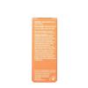 imagePacifica Anywhere Stick Body Serum Set  Glow Baby Vitamin C Brightening Balm  Wake Up Beautiful DePuff Balm Duo 2Pack Vegan Face SticksGlow Baby  Wake Up Beautiful Anywhere Balms Set