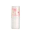 imagePacifica Anywhere Stick Body Serum Set  Glow Baby Vitamin C Brightening Balm  Wake Up Beautiful DePuff Balm Duo 2Pack Vegan Face SticksGlow Baby  Wake Up Beautiful Anywhere Balms Set