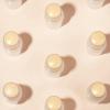 imagePacifica Anywhere Stick Body Serum Set  Glow Baby Vitamin C Brightening Balm  Wake Up Beautiful DePuff Balm Duo 2Pack Vegan Face SticksGlow Baby  Wake Up Beautiful Anywhere Balms Set