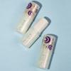 imagePacifica Anywhere Stick Body Serum Set  Glow Baby Vitamin C Brightening Balm  Wake Up Beautiful DePuff Balm Duo 2Pack Vegan Face SticksGlow Baby  Wake Up Beautiful Anywhere Balms Set