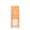 imagePacifica Anywhere Stick Body Serum Set  Glow Baby Vitamin C Brightening Balm  Wake Up Beautiful DePuff Balm Duo 2Pack Vegan Face SticksGlow Baby  Wake Up Beautiful Anywhere Balms Set