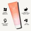 imagePacifica Beauty Glow Baby Brightening Face Wash ampamp Enzyme Face Scrub Set Skincare Vitamin C Glycolic Acid Vitamin E Facial Cleanser Exfoliator Skin Care Vegan 5 fl oz and 4 fl oz Set of 2