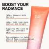 imagePacifica Beauty Glow Baby Brightening Face Wash ampamp Enzyme Face Scrub Set Skincare Vitamin C Glycolic Acid Vitamin E Facial Cleanser Exfoliator Skin Care Vegan 5 fl oz and 4 fl oz Set of 2
