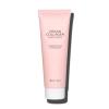 imagePacifica Beauty Vegan Collagen Hand Cream and Body Oil with Pump Set Bath and Body Shea Butter Cocoa Butter Body Massage Oil For Dry Skin Skin Care Body Care 4 fl oz Each Set of 2Hand Cream