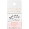 imagePacifica Beauty Vegan Collagen Hand Cream and Body Oil with Pump Set Bath and Body Shea Butter Cocoa Butter Body Massage Oil For Dry Skin Skin Care Body Care 4 fl oz Each Set of 2Cuticle Balm