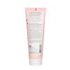imagePacifica Beauty Vegan Collagen Hand Cream and Body Oil with Pump Set Bath and Body Shea Butter Cocoa Butter Body Massage Oil For Dry Skin Skin Care Body Care 4 fl oz Each Set of 2Hand Cream