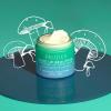 imagePacifica Beauty Wake Up Beautiful Retinoid Eye Cream ampamp Overnight Retinoid Cream Set Skincare Moisturizer Face Cream For Dry Aging Sensitive Skin Vegan 05 fl oz and 17 fl oz Set of 2Retinoid Face Cream  Eye Cream