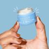 imagePacifica Beauty Wake Up Beautiful Retinoid Eye Cream ampamp Overnight Retinoid Cream Set Skincare Moisturizer Face Cream For Dry Aging Sensitive Skin Vegan 05 fl oz and 17 fl oz Set of 2Retinoid Face Cream  Eye Cream