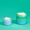 imagePacifica Beauty Wake Up Beautiful Retinoid Eye Cream ampamp Overnight Retinoid Cream Set Skincare Moisturizer Face Cream For Dry Aging Sensitive Skin Vegan 05 fl oz and 17 fl oz Set of 2Retinoid Face Cream  Eye Cream
