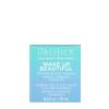 imagePacifica Beauty Wake Up Beautiful Retinoid Eye Cream ampamp Overnight Retinoid Cream Set Skincare Moisturizer Face Cream For Dry Aging Sensitive Skin Vegan 05 fl oz and 17 fl oz Set of 2Retinoid Face Cream  Eye Cream