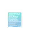 imagePacifica Beauty Wake Up Beautiful Retinoid Eye Cream ampamp Overnight Retinoid Cream Set Skincare Moisturizer Face Cream For Dry Aging Sensitive Skin Vegan 05 fl oz and 17 fl oz Set of 2Retinoid Face Cream  Eye Cream